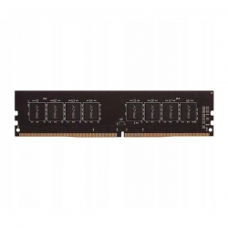 Pamięć PNY 16GB DDR4 3200MHz 25600 MD16GSD43200-SI