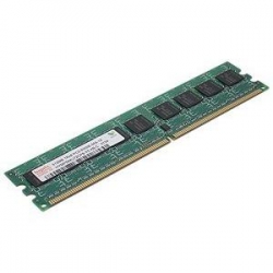 FUJITSU 16GB (1x16GB) 1Rx8 DDR4-3200 U ECC