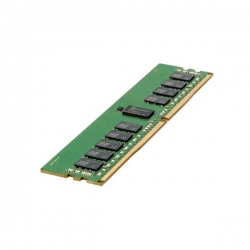 HPE 32GB (1 x 32GB) Dual Rank x4 DDR4-2933 CAS-21-21-21 Registered Memory Kit