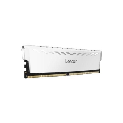 MEMORY DIMM 16GB PC28800 DDR4/K2 LD4BU008G-R3600GDWG LEXAR-653047