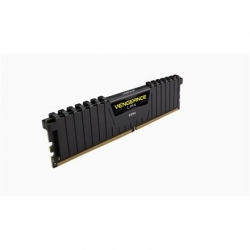 CORSAIR Vengeance LPX — 32 GB: 2 × 16 GB —