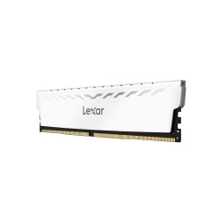 MEMORY DIMM 32GB PC28800 DDR4/K2 LD4BU016G-R3600GDWG LEXAR-653090