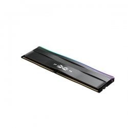 Moc krzemu | 16 GB | Pamięć DDR4 | 3200 MHz | Komputer PC/serwer | Numer rejestracyjny | Nr ECK-653112