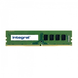 16GB Samsung DDR4 PC4-23400 3200MHz NON-ECC 1.2V UDIMM