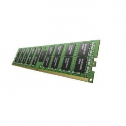 Samsung M378A2G43AB3-CWE moduł pamięci 16 GB 1 x 16 GB DDR4 3200 Mhz