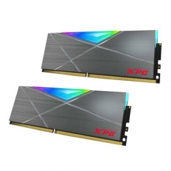 ADATA 16 GB DDR4 3600 MHz PC/server Registered No ECC No