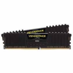 Korsarz | 16 GB | Pamięć DDR4 | 3200 MHz | Komputer PC/serwer | Numer rejestracyjny | Nr ECK-653131