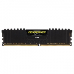 Korsarz | 16 GB | Pamięć DDR4 | 3200 MHz | Komputer PC/serwer | Numer rejestracyjny | Nr ECK-653132