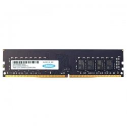 16GB DDR4 3200MHZ UDIMM/2RX8 NON-ECC 1.2V