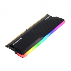 Pamięć DDR4 Biostar 8GB 3200MHz HYNIX UDIMM 1.35V Gaming Xseries-653182