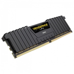 Corsair DDR4 16GB (2x8GB) 3600MHz CL18 Vengeance-653194