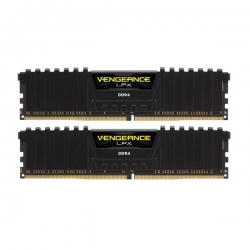 Corsair Vengeance LPX 16GB - 2x8GB DD-653203