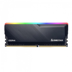 Pamięć DDR4 Biostar 8GB 3600MHz HYNIX UDIMM 1.35V Gaming Xseries-653207