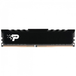 PATRIOT DDR4 Signature Premium 32GB 3200MHz-653213