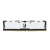 GOODRAM DDR4 8GB PC4-25600 (3200MHz) 16-20-20 IRDM X WHITE 1024x8