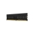 MEMORY DIMM 32GB PC25600 DDR4/LD4AU032G-B3200GSST LEXAR-653013