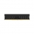 MEMORY DIMM 32GB PC25600 DDR4/LD4AU032G-B3200GSST LEXAR