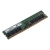 Samsung UDIMM non-ECC 16GB DDR4 1Rx8 3200MHz PC4-25600 M378A2G43CB3-CWE-653035