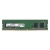 Samsung UDIMM non-ECC 8GB DDR4 1Rx16 3200MHz PC4-25600 M378A1G44CB0-CWE-653055