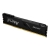 KINGSTON 32GB 2666MHz DDR4 CL16 DIMM (Kit of 2) FURY Beast Black KF426C16BBK2/32-653104