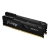 KINGSTON 32GB 2666MHz DDR4 CL16 DIMM (Kit of 2) FURY Beast Black KF426C16BBK2/32-653107