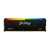 Kingston Fury Kingston DDR4 16Gb 3600Mt/S Cl17-653158