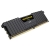 Corsair DDR4 16GB (2x8GB) 3600MHz CL18 Vengeance-653194