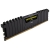 Corsair DDR4 16GB (2x8GB) 3600MHz CL18 Vengeance-653196