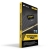 Corsair DDR4 16GB (2x8GB) 3600MHz CL18 Vengeance-653198