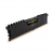 Corsair Vengeance LPX 16GB - 2x8GB DD-653202