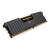 Corsair Vengeance LPX 16GB - 2x8GB DD