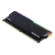 Pamięć DDR4 Biostar 8GB 3600MHz HYNIX UDIMM 1.35V Gaming Xseries-653206