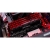 KINGSTON DDR4 16GB 3600MT/s CL16 DIMM FURY Renegade RGB-653230