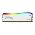 KINGSTON DDR4 16GB 3200MT/s CL16 DIMM FURY Beast White RGB SE-653272