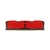 GOODRAM DDR4 32GB PC4-25600 (3200MHz) 16-20-20 DUAL CHANNEL KIT GOODRAM IRDM X RED 1024x8