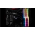 G.SKILL TRIDENTZ RGB DDR4 128GB 4X32GB 3200MHZ CL16 XMP2 F4-3200C16Q-128GTZR-653352