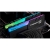 G.SKILL TRIDENTZ RGB DDR4 2X16GB 4800MHZ CL20 XMP2 F4-4800C20D-32GTZR-653422