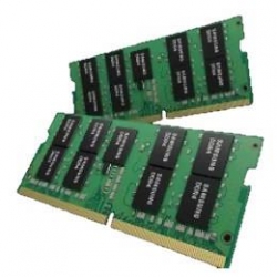 Pamięć RAM DDR5 16GB / PC4800 / ECC / UB / Samsung (1Rx8)