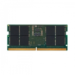 Kingston 16Gb 5600 Mhz