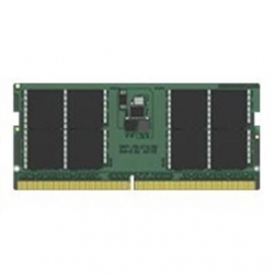 64GB DDR5-4800MT/S SODIMM (KIT/OF 2)