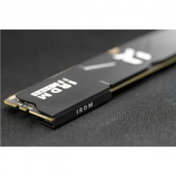 GOODRAM DDR5 64GB 5600MHz CL30 2048x8-654336