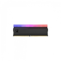 GOODRAM DDR5 64GB DCKit 6400MHz IRDM RGB