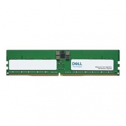 SERVER MEMORY 16GB DDR5-4800/RDIMM OEM AC239377 DELL