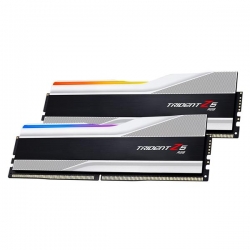 MEMORY DIMM 32GB DDR5-6600/6600J3440G16GX2-TZ5RS G.SKILL-654452