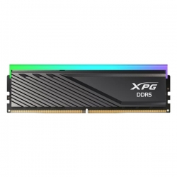 ADATA XPG Lancer Blade RBG DDR5 6400MHz CL32 2x16GB-654463