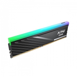 ADATA XPG Lancer Blade RBG DDR5 6400MHz CL32 2x16GB-654464