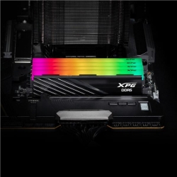 ADATA XPG Lancer Blade RBG DDR5 6400MHz CL32 2x16GB-654467