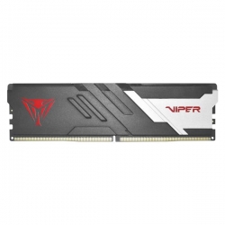 PATRIOT DDR5 2x32GB VIPER VENOM 6400MHz CL32 XMP3-654496