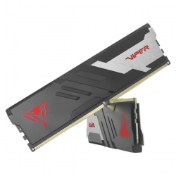 PATRIOT DDR5 2x32GB VIPER VENOM 6400MHz CL32 XMP3-654497