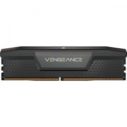 CORSAIR VENGEANCE 64GB (2x32GB) DDR5 4800 C40-654502